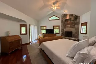 40 Looking Glass Hill Rd, Litchfield, CT 06750 - Photo 19