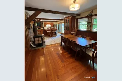 40 Looking Glass Hill Road, Litchfield, CT 06750 - Photo 9