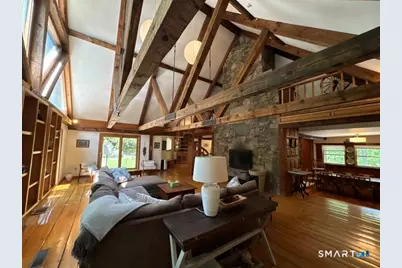 40 Looking Glass Hill Road, Litchfield, CT 06750 - Photo 33