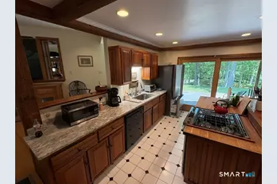 40 Looking Glass Hill Road, Litchfield, CT 06750 - Photo 13