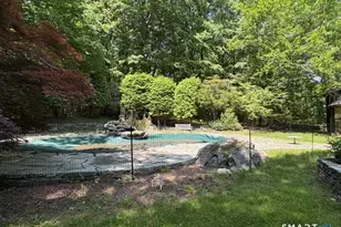 40 Looking Glass Hill Rd, Litchfield, CT 06750 - Photo 3