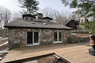 40 Looking Glass Hill Rd, Litchfield, CT 06750 - Photo 5