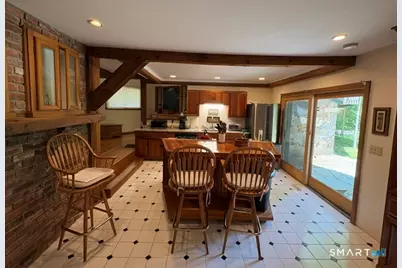40 Looking Glass Hill Road, Litchfield, CT 06750 - Photo 11