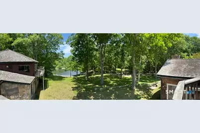 40 Looking Glass Hill Road, Litchfield, CT 06750 - Photo 25