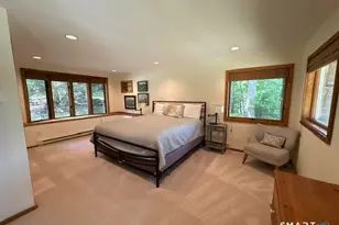 40 Looking Glass Hill Rd, Litchfield, CT 06750 - Photo 29