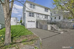 21 West Division St, Greenwich, CT 06830 - Photo 19