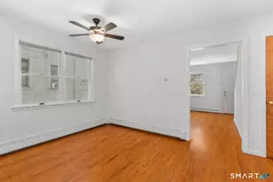 21 West Division St, Greenwich, CT 06830 - Photo 9