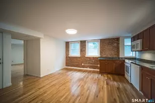 440 Prospect St, New Haven, CT 06511 - Photo 5