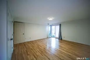 440 Prospect St, New Haven, CT 06511 - Photo 7