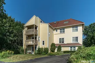 440 Prospect St, New Haven, CT 06511 - Photo 15