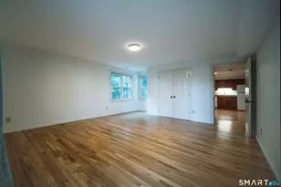 440 Prospect St, New Haven, CT 06511 - Photo 3