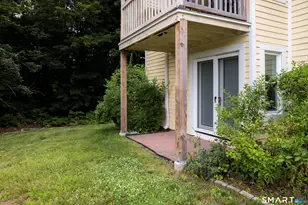 440 Prospect St, New Haven, CT 06511 - Photo 17