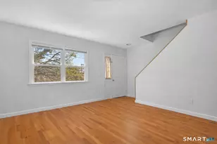 21 West Division St, Greenwich, CT 06830 - Photo 11