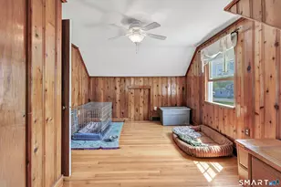 87 Hubbell Ave, Ansonia, CT 06401 - Photo 33