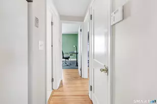 87 Hubbell Ave, Ansonia, CT 06401 - Photo 23