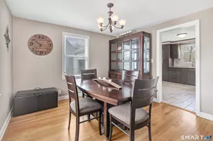 87 Hubbell Ave, Ansonia, CT 06401 - Photo 15
