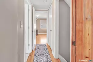 87 Hubbell Ave, Ansonia, CT 06401 - Photo 27