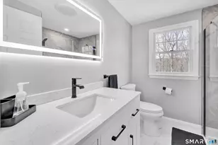 87 Hubbell Ave, Ansonia, CT 06401 - Photo 31