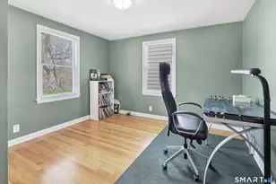 87 Hubbell Ave, Ansonia, CT 06401 - Photo 25