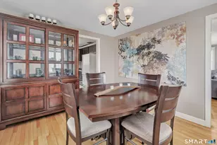 87 Hubbell Ave, Ansonia, CT 06401 - Photo 17
