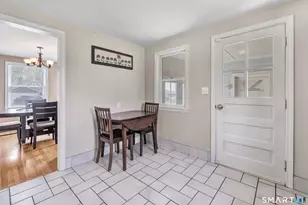 87 Hubbell Ave, Ansonia, CT 06401 - Photo 21