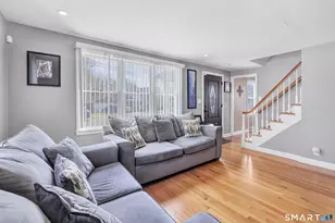 87 Hubbell Ave, Ansonia, CT 06401 - Photo 13