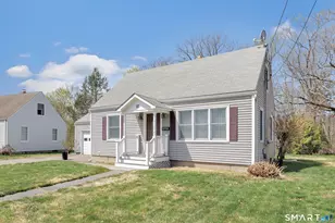 87 Hubbell Ave, Ansonia, CT 06401 - Photo 3
