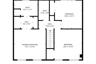 14 Deer Park Rd, Bristol, CT 06010 - Photo 23