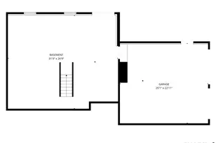 14 Deer Park Rd, Bristol, CT 06010 - Photo 19