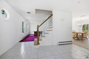 14 Deer Park Rd, Bristol, CT 06010 - Photo 7