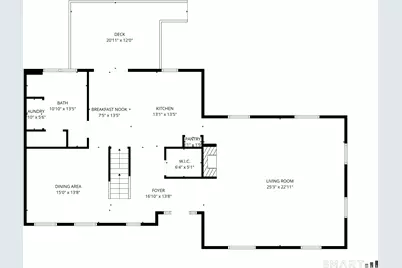 14 Deer Park Road, Bristol, CT 06010 - Photo 17