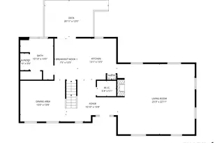 14 Deer Park Rd, Bristol, CT 06010 - Photo 17