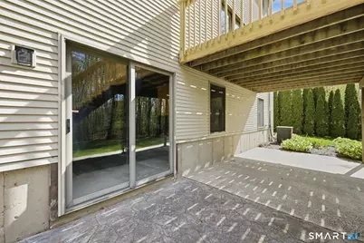 14 Deer Park Road, Bristol, CT 06010 - Photo 5