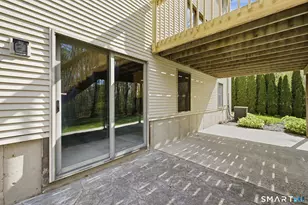 14 Deer Park Rd, Bristol, CT 06010 - Photo 5