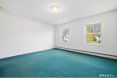 14 Deer Park Road, Bristol, CT 06010 - Photo 11