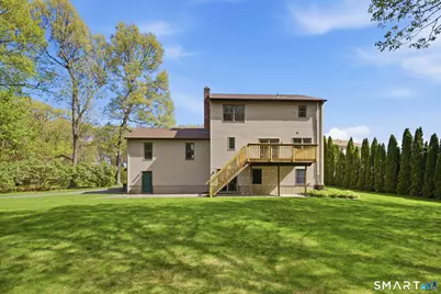 14 Deer Park Road, Bristol, CT 06010 - Photo 3