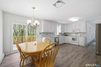 14 Deer Park Road, Bristol, CT 06010 - Photo 7