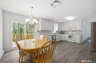 14 Deer Park Rd, Bristol, CT 06010 - Photo 7