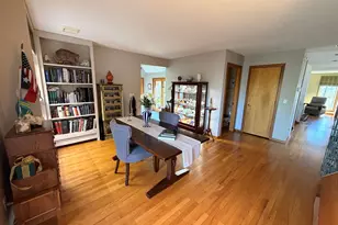 86 Washburn Rd, Canton, CT 06019 - Photo 9