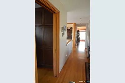 86 Washburn Road, Canton, CT 06019 - Photo 13