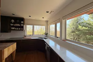 86 Washburn Rd, Canton, CT 06019 - Photo 3