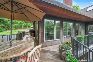 86 Washburn Rd, Canton, CT 06019 - Photo 39