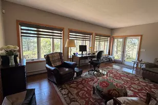 86 Washburn Rd, Canton, CT 06019 - Photo 17