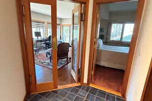 86 Washburn Rd, Canton, CT 06019 - Photo 21