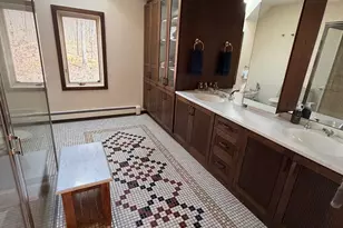 86 Washburn Rd, Canton, CT 06019 - Photo 29