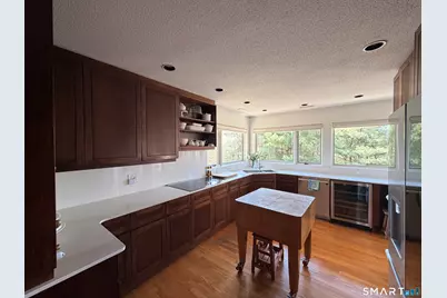 86 Washburn Road, Canton, CT 06019 - Photo 7