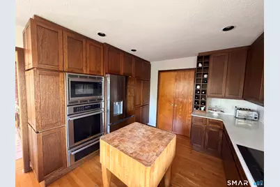 86 Washburn Road, Canton, CT 06019 - Photo 7