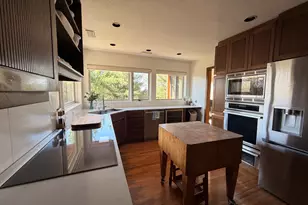 86 Washburn Rd, Canton, CT 06019 - Photo 7