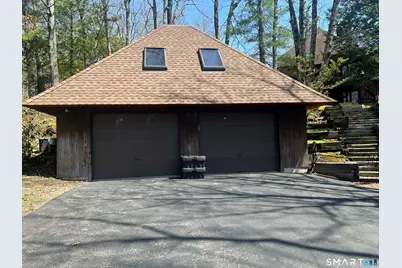86 Washburn Road, Canton, CT 06019 - Photo 3