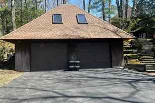 86 Washburn Rd, Canton, CT 06019 - Photo 3
